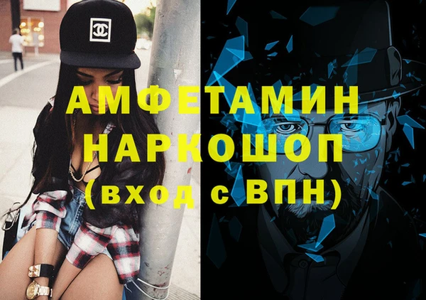 индика Иннополис