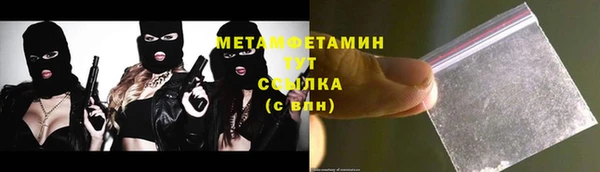индика Иннополис