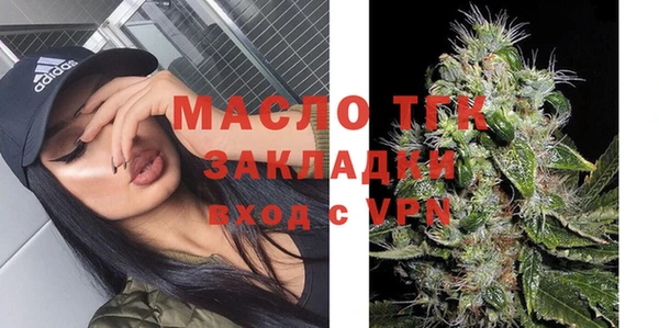 индика Иннополис