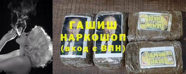 индика Иннополис