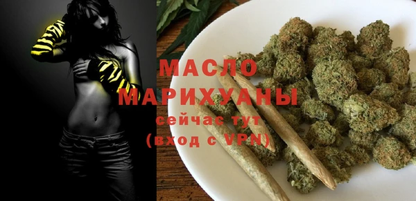 индика Иннополис